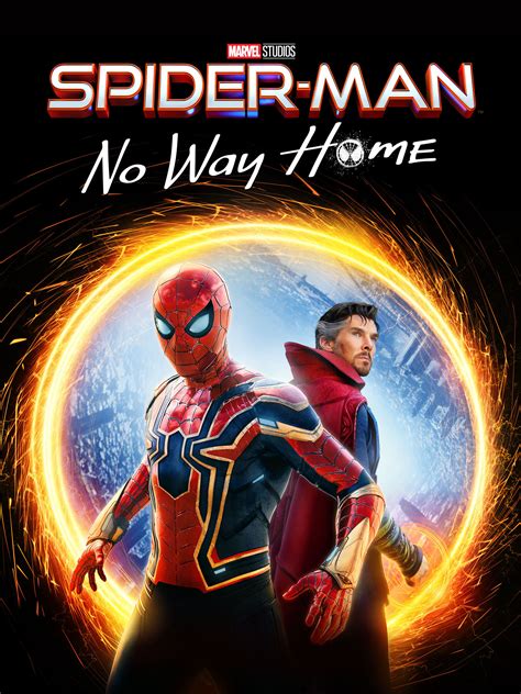Spider man no way home movie123 - High resolution official theatrical movie poster (#1 of 22) for Spider-Man: No Way Home (2021). Image dimensions: 1812 x 2686. Directed by Jon Watts. Starring Zendaya, Benedict Cumberbatch, Jacob Batalon